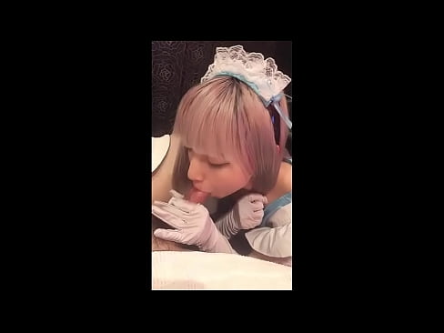 ❤️ Hapanihi Idol [mayuka], kakahu wahine wahine Wīwī, wahanga 1, pupuhi me te hikaka ki te wai ❌ ataata porn i a matou mi.extraclasswork.ru ❌❤