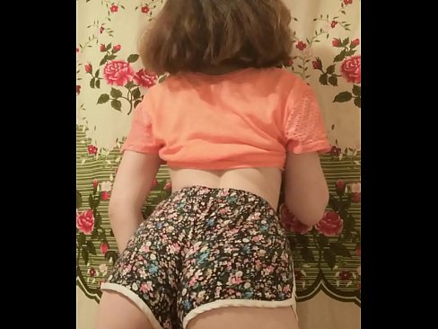 ❤️ Ko te peepi taiahu e tihorea ana ona tarau poto i runga kamera ❌ ataata porn i a matou mi.extraclasswork.ru ❌❤