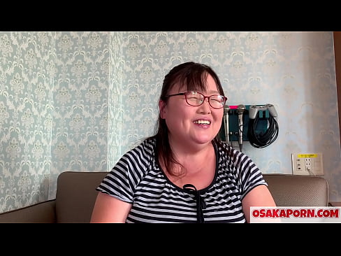 ❤️ E whakaatu ana te mama Hapanihi momona i ona tite nui, me te pai ki te takaro i te wahine. He 51 tau te pakeke o Ahia e korero ana mo tana wheako moepuku. Yukiko 1 OSAKAORN fatty milf ❌ ataata porn i a matou mi.extraclasswork.ru ❌❤