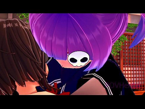 ❤️ Arachne kotiro taniwha. ❌ ataata porn i a matou mi.extraclasswork.ru ❌❤