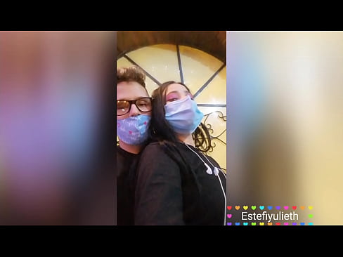 ❤️ Kua porangi ahau e te taratahi whakatara. ❌ ataata porn i a matou mi.extraclasswork.ru ❌❤