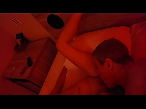 ❤️ Te mitimiti i taku Topanga maku. ❌ ataata porn i a matou mi.extraclasswork.ru ❌❤