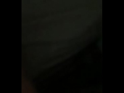 ❤️ Nēhi o te hohipera mate pukupuku wera ❌ ataata porn i a matou mi.extraclasswork.ru ❌❤