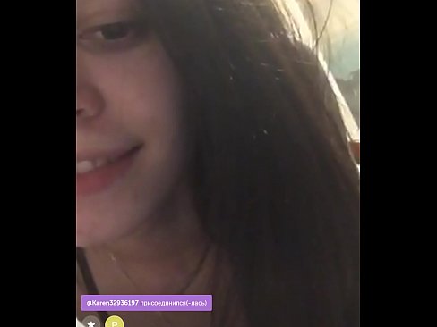 ❤️ Puawai Ruhia (Periscope, VKontakte, Instagram) ❌ ataata porn i a matou mi.extraclasswork.ru ❌❤