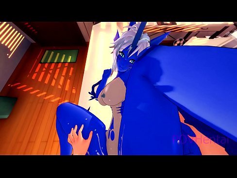 ❤️ Taniwha kotiro ika rewera ❌ ataata porn i a matou mi.extraclasswork.ru ❌❤