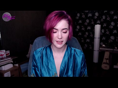 ❤️ Tohutohu mo te hakihaki mai i tetahi kotiro Ruhia i te reo Ingarihi ❌ ataata porn i a matou mi.extraclasswork.ru ❌❤