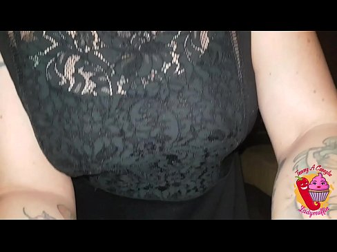 ❤️ Ka hoatu e te tuakana ki a ia he mahi pupuhi me te Spanish ❌ ataata porn i a matou mi.extraclasswork.ru ❌❤