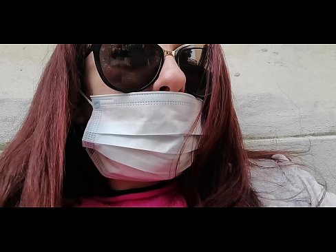 ❤️ Ka ngaki a Nicoletta ki tana hoa tata ka peehi i tana karati (Special Covid19 Italian Quarantine) ❌ ataata porn i a matou mi.extraclasswork.ru ❌❤