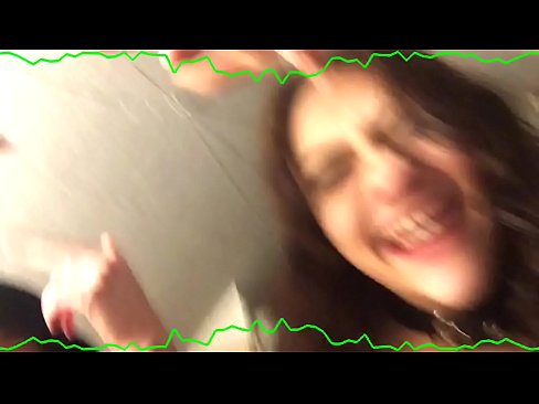 ❤️ E rua nga tarau kare-a-roto kare-a-roto e noho ana ❌ ataata porn i a matou mi.extraclasswork.ru ❌❤