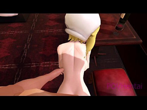 ❤️ Hentai mate pukupuku Fiona hepara ❌ ataata porn i a matou mi.extraclasswork.ru ❌❤