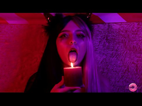 ❤️ Blowjob Hikaka mai i te Sexy Succubus me te Waha Whakanui ❌ ataata porn i a matou mi.extraclasswork.ru ❌❤