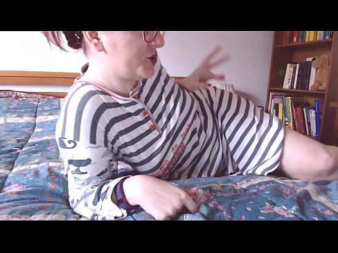 ❤️ Tangohia tenei tikaokao pango nui i roto i to waha taurekareka iti ❌ ataata porn i a matou mi.extraclasswork.ru ❌❤