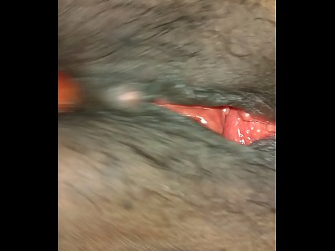 ❤️ Horahia Taku Topanga Ngako Kia Puta ❌ ataata porn i a matou mi.extraclasswork.ru ❌❤