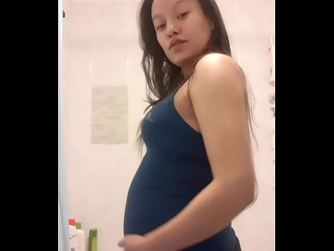 ❤️ KO TE KOREMBIA KAUPAPA I RUNGA I TE KUpenga kua hoki mai ano, e hapu ana, e hiahia ana ki te maataki i a raatau ka whai ano i https://onlyfans.com/maquinasperfectas1 ❌ ataata porn i a matou mi.extraclasswork.ru ❌❤