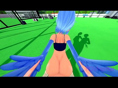 ❤️ Harpy taniwha kotiro. ❌ ataata porn i a matou mi.extraclasswork.ru ❌❤