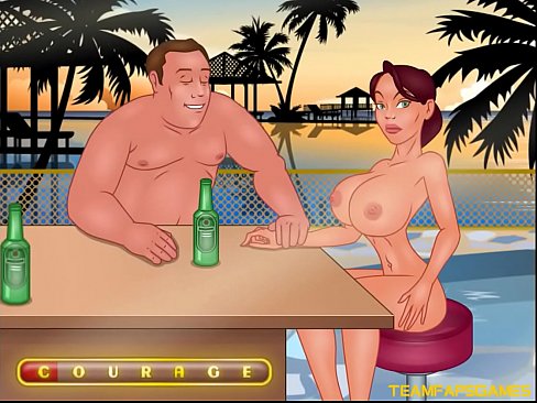 ❤️ Ngoki pepeke rongoa i bdsm resort 2 ❌ ataata porn i a matou mi.extraclasswork.ru ❌❤