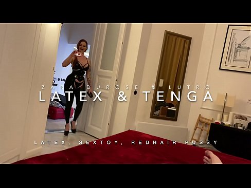❤️ Te tuahine takawaenga whero i roto i nga kakahu tawhetawhe i whaaia e te tuakana ❌ ataata porn i a matou mi.extraclasswork.ru ❌❤