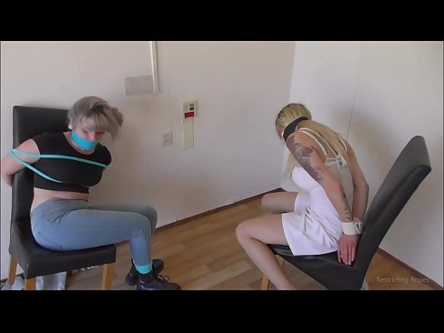 ❤️ Te kahunga / herea me te kaokao / kotiro i te pouri ❌ ataata porn i a matou mi.extraclasswork.ru ❌❤