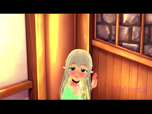 ❤️ (Mahanga) Ka awhina te kotiro Elvish ki te horoi i to kanohi. ❌ ataata porn i a matou mi.extraclasswork.ru ❌❤