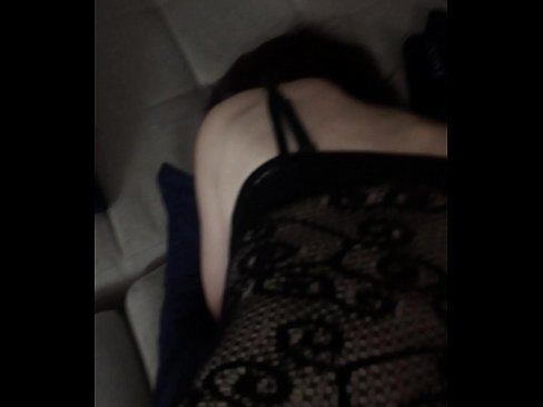 ❤️ Si ja perdasham babava Bugarka ka mene in stan. ❌ ataata porn i a matou mi.extraclasswork.ru ❌❤