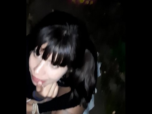 ❤️ I runga i te tiriti tetere ure i roto i te utu mo te monamona ❌ ataata porn i a matou mi.extraclasswork.ru ❌❤