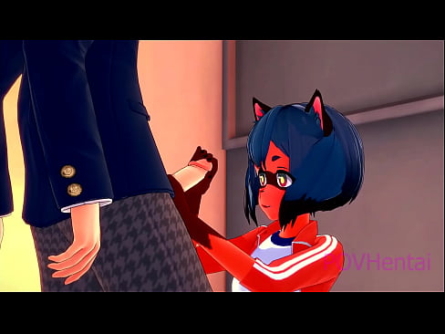 ❤️ He whare kararehe hou me Michiru Kagemori ❌ ataata porn i a matou mi.extraclasswork.ru ❌❤
