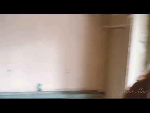 ❤️ Ko te reka o te cum ka maumahara koe ki to tamarikitanga? ❌ ataata porn i a matou mi.extraclasswork.ru ❌❤