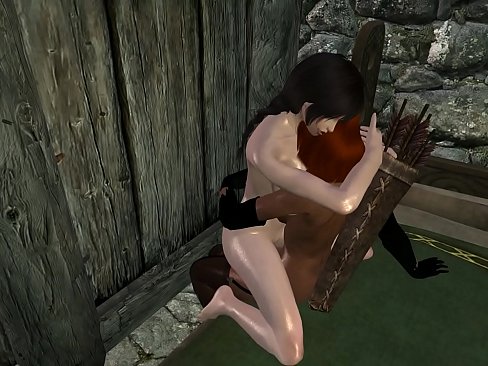 ❤️ i te hararei, me te whakamahi i nga tinana o tsbbe me unpe tino kaiwhakaari, succubus me Nord ❌ ataata porn i a matou mi.extraclasswork.ru ❌❤