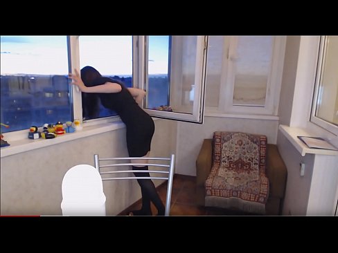 ❤️ Ngana kia kaua e cum ki te Streamer Olyasha 1080p (Metronome) ❌ ataata porn i a matou mi.extraclasswork.ru ❌❤