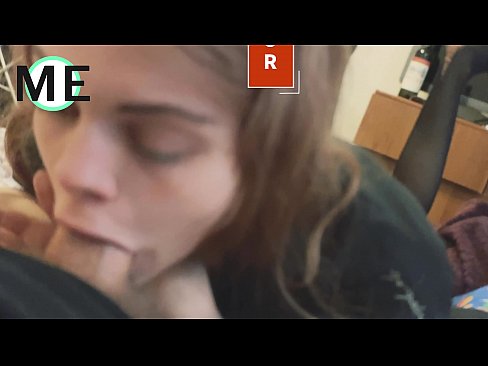 ❤️ Tiki korokoro, tarau haea me nga rekereke haea pai ki te tutaki ❌ ataata porn i a matou mi.extraclasswork.ru ❌❤