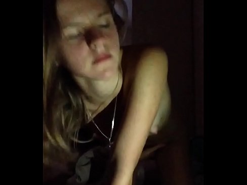 ❤️ Ko te kotiro e tukituki me te cums ❌ ataata porn i a matou mi.extraclasswork.ru ❌❤