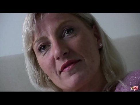 ❤️ Ko te whaea i whakapourihia e tatou katoa ... E te wahine, kia mau koe! ❌ ataata porn i a matou mi.extraclasswork.ru ❌❤