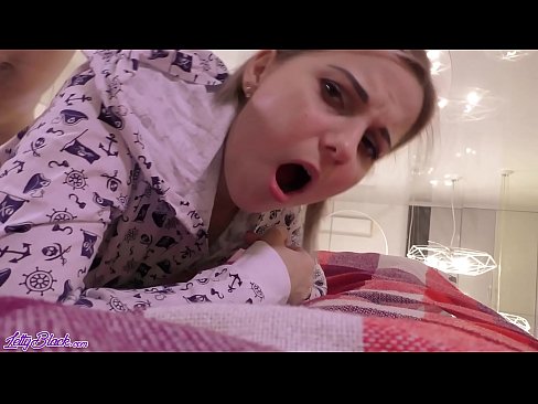 ❤️ Te horomia e te mama sexy me te taane - ka kati ❌ ataata porn i a matou mi.extraclasswork.ru ❌❤