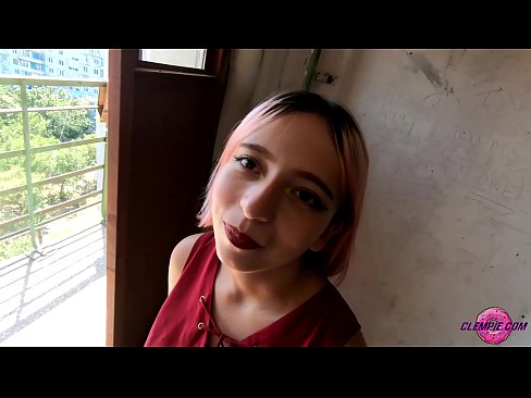 ❤️ Ka ngotea e te tauira taikaha te tangata ke i te tuawhenua - cum on his face ❌ ataata porn i a matou mi.extraclasswork.ru ❌❤